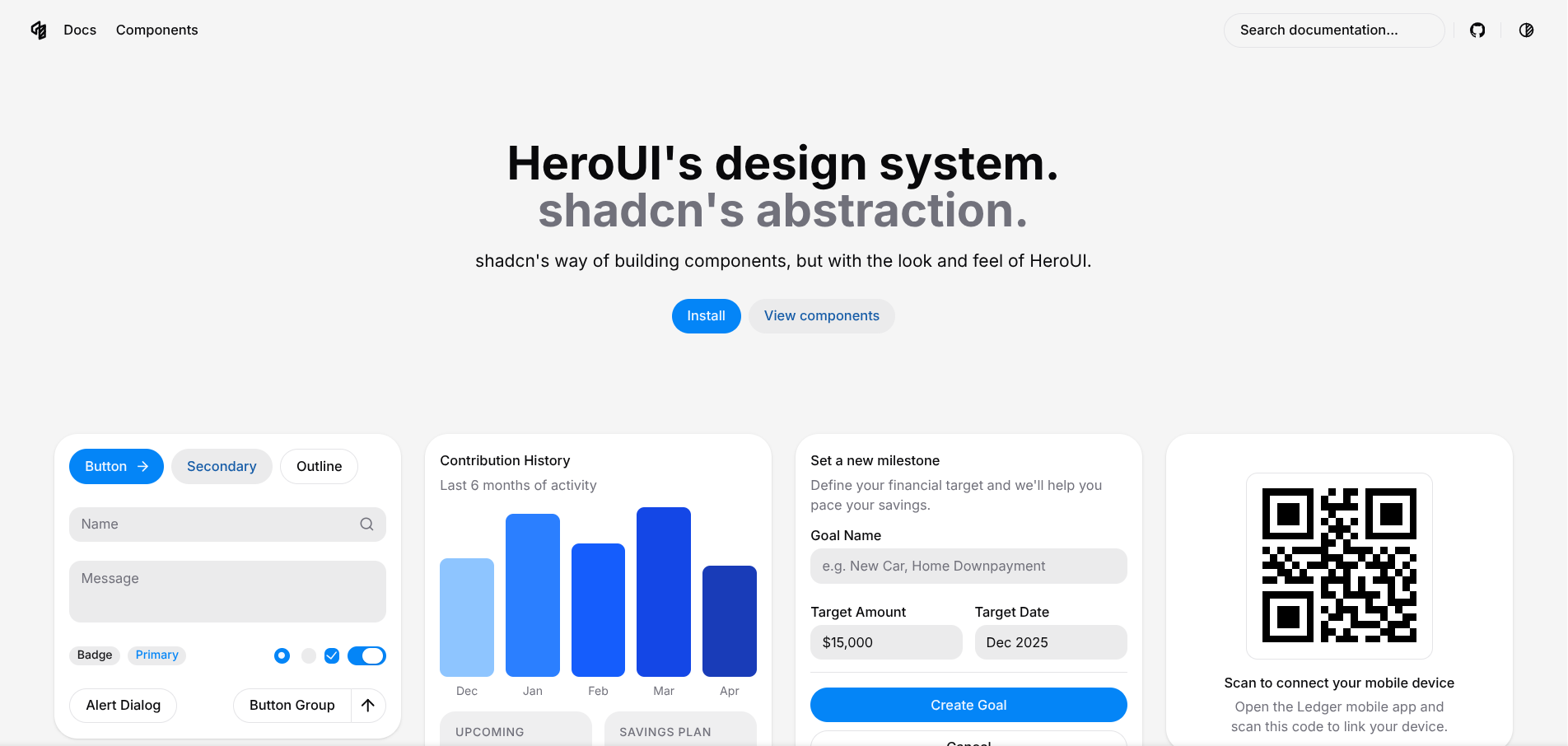 herocn image